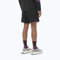 Шорти для бігу чоловічі Salomon Sense Aero 7" deep black 2