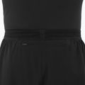 Шорти для бігу чоловічі Salomon Sense Aero 7" deep black 4