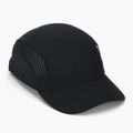 Кепка Salomon Shakeout deep black