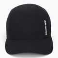 Кепка Salomon Shakeout deep black 2