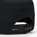 Кепка Salomon Shakeout deep black 4