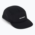 Кепка Salomon Sense Aero deep black