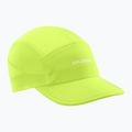 Кепка Salomon Sense Aero acid lime