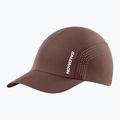 Кепка Salomon Shakeout coffe bean
