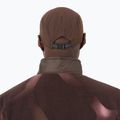Кепка Salomon Shakeout coffe bean 5