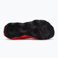 Кросівки для бігу чоловічі Salomon S/LAB Ultra Glide 1.5 white/fiery red/black 4
