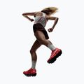 Кросівки для бігу чоловічі Salomon S/LAB Ultra Glide 1.5 white/fiery red/black 9
