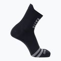 Шкарпетки Salomon S/Lab Ultra Crew black/vanilla ice