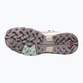 Черевики трекінгові жіночі Salomon X Ultra 5 MID GTX iron/dsrtan/gre 6