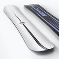Сноуборд чоловічий Salomon Assassin 3