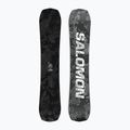 Сноуборд чоловічий Salomon Craft