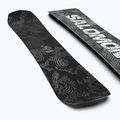 Сноуборд чоловічий Salomon Craft 2