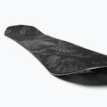 Сноуборд чоловічий Salomon Craft 3