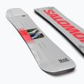 Сноуборд чоловічий Salomon Huck Knife 2