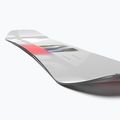 Сноуборд чоловічий Salomon Huck Knife 3