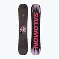 Сноуборд жіночий Salomon No Drama W