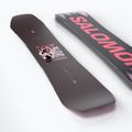 Сноуборд жіночий Salomon No Drama W 2