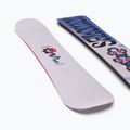 Сноуборд жіночий Salomon Oh Yeah 2
