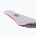 Сноуборд жіночий Salomon Oh Yeah 3