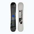 Сноуборд чоловічий Salomon Pulse