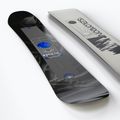 Сноуборд чоловічий Salomon Pulse 2