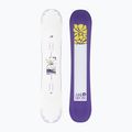 Сноуборд жіночий Salomon Lotus W