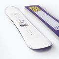 Сноуборд жіночий Salomon Lotus W 2
