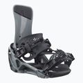 Кріплення для сноуборда Salomon XA Supermatic castor gray/black
