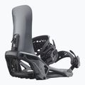 Кріплення для сноуборда Salomon XA Supermatic castor gray/black 2