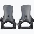 Кріплення для сноуборда Salomon XA Supermatic castor gray/black 3