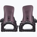 Кріплення для сноуборда Salomon XA Supermatic huckleberry/black 3