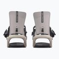 Кріплення для сноуборда Salomon Rhythm warm gray 3c/black 3