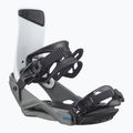 Кріплення для сноуборда Salomon Rhythm grey/white