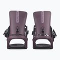 Кріплення для сноуборда Salomon Rhythm huckleberry/black 3