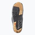 Черевики сноубордні чоловічі Salomon Faction Boa black/black/black 3