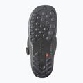 Черевики сноубордні чоловічі Salomon Dialogue Dual Boa Wide black/black/asphalt 3