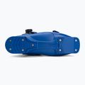 Черевики лижні чоловічі Salomon S/Pro Alpha C BOA 130 race blue/white/equipe red 4