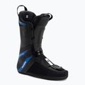 Черевики лижні чоловічі Salomon S/Pro Alpha C BOA 130 race blue/white/equipe red 5