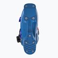 Черевики лижні чоловічі Salomon S/Pro Alpha C BOA 130 race blue/white/equipe red 5