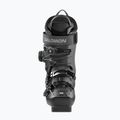 Чоботи лижні чоловічі Salomon S/Pro Alpha C Boa 100 black/dark gray met./silver met. 3