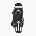 Черевики лижні жіночі Salomon S/Pro Alpha C Boa 85 W black/dark gray met./light bronze met. 5