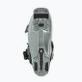 Чоботи лижні чоловічі Salomon S/Pro Supra Boa 130 wrought iron/black/samba met. 4
