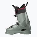 Чоботи лижні чоловічі Salomon S/Pro Alpha C Boa 130 wrought iron/black/raspberry 2