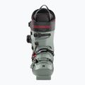 Чоботи лижні чоловічі Salomon S/Pro Alpha C Boa 130 wrought iron/black/raspberry 3