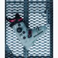 Чоботи лижні чоловічі Salomon S/Pro Alpha C Boa 130 wrought iron/black/raspberry 8