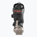 Чоботи лижні чоловічі Salomon S/PRO Supra Dual Boa 120 rosted cashew/black/samba met 2