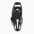 Чоботи лижні чоловічі Salomon S/PRO Supra S Boa 110 black/gray aurora/samba met 4