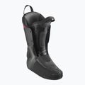 Чоботи лижні чоловічі Salomon S/PRO Supra S Boa 110 black/gray aurora/samba met 5