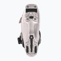 Черевики лижні жіночі Salomon S/PRO Supra C Boa 115 W lilac ash/black/samba met 4