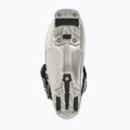 Черевики лижні жіночі Salomon S/PRO Supra S Boa 105 W gray aurora/black/gold met 4